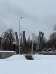 fa4a6233-3054-44ee-9bea-1e171a78f7fd