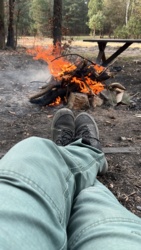 49a0ece9-0f36-4af6-b4c0-8670f499ae5b