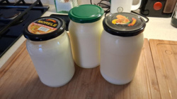 6cb1b65f-d32e-4a3f-8376-64427077b975