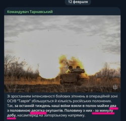 a1f4ec7b-2685-4746-b1ac-9ec9185fbf77