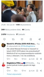 e063e262-4f3e-4b96-948d-7ace54da9412