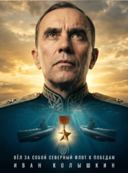 21a2997e-cc5c-4487-a25a-abb4ab1f0397