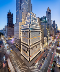 b783ab74-2ee7-45b1-9512-02154fc926dc