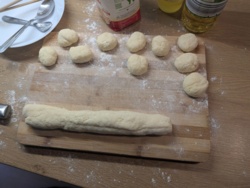 df89330a-0ee8-4c6a-ac52-211ff06ade47