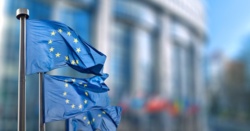 Koniec rosyjskiego gazu w Europie. Unia przyjęła nowy pakiet sankcji