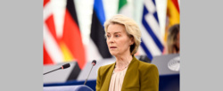 Pakt migracyjny UE wchodzi w życie. Polska jest z niego zwolniona? - Focus Europe