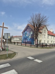 8b84d19f-9ea6-4341-b08d-22363ad4c1c7