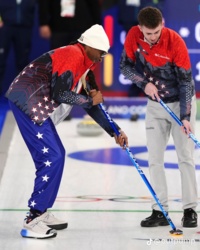 6fff5b10-15ff-4941-aa93-3b81f6e27081