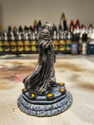 d7bbd7f0-1b2d-4548-b9d3-0891c7ffefc3