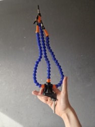 63f3e025-0610-4435-816f-df98929b4e0a