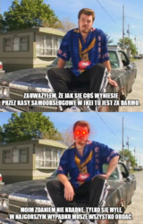 3cce2ee0-9d94-492b-9f74-d42039eedd2d