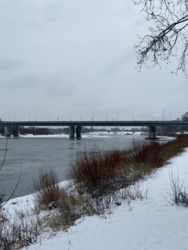 2552a2b9-ad6d-44ad-bc77-2b90d90e3bfc