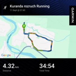 c9f087d4-314a-4d6a-a359-69e13314ea0f