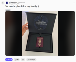 1c72f431-8a11-4f8b-9c5d-a8269d691ff7