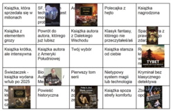 f2a3e140-8886-4130-9a61-88f376e5b038