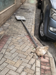 fe7400e4-0615-4b2d-825f-d90635afe0a4