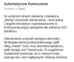 e699a3fe-a457-4c87-bf60-6ebbfc7da822