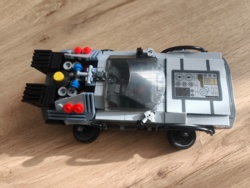 83a64e30-136b-4a2a-a34a-4f1c05d0f662