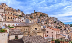 90-letnia Włoszka dostanie odszkodowanie za zbrodnię wojenną III Rzeszy