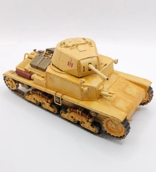 780738c4-aa3e-468c-b244-7a31c0c3741b