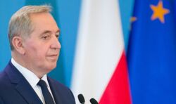 Kowalczyk: Rekompensaty za wzrost cen prądu możliwe od stycznia