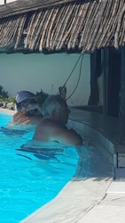 66582141-b492-4349-9e84-cca5838ded02