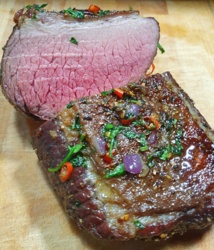 fd88923a-84da-4310-9e6e-1cb953736b4c