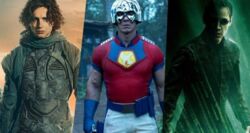 WarnerMedia przyznaje się do błędu. Kosztował niezadowolenie m.in. Jamesa Gunna