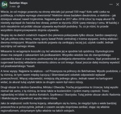 b1a40e65-3693-4340-aa23-e5dd80d09ebd