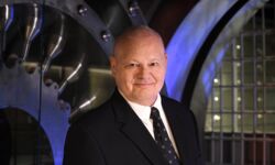 Prezes NBP: Wszystkie banki centralne muszą zapobiegać utrwaleniu się wyższej inflacji