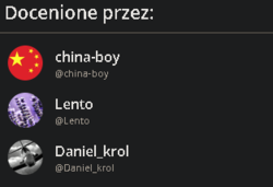 f28d7ced-9864-44b2-bffb-31687608f5d4