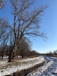 b254bab2-cd75-418d-9453-99b4b4772eb7