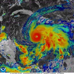 8f9dcb7a-08cf-4dbd-bc85-9f89c64f6dca