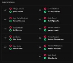 81a5e5a0-bcc6-43ef-97cd-5187aa88b150