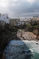 47063589-de19-4f85-8a90-ad9b1f265607