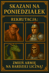 96feddca-fcd2-4157-9623-101542434bdd