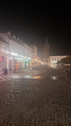 5e569e92-2a09-4ea2-a717-0d7a70fcf5ef