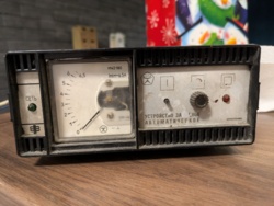 5e5533f6-8df7-41a5-b04e-4b56385b7c54