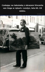 870358d4-8462-4837-872a-4698495a78c5