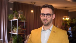 Właściciele psów i kotów szczególnie narażeni na choroby odkleszczowe. Nie decydują się jednak na profilaktyczne szczepienia