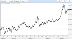 22eb87e0-161d-483f-81b4-70c3b86fb886