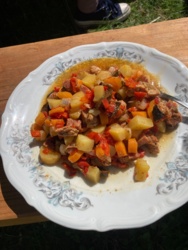 87cef193-af50-4b61-8ea6-1962ba676f7e