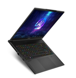 5a6cf122-cb17-4e8d-8816-1a16e03fb542