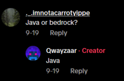 c2c7d4cb-37d6-41e7-873a-bdaf87eef28c