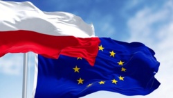 Widmo kryzysu w Europie. Bruksela żąda oszczędności