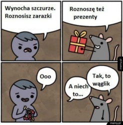 0e52aa36-89bd-484b-8568-b27ce15adbeb