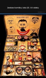 7d77d6bd-9d70-41d8-839a-4321a7dfdb59