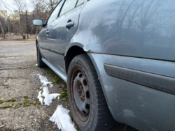 ddc8cb87-6258-4746-ad1b-c43e952d6cf6