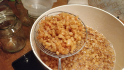 3a54de83-fedb-4e81-bf8e-6041d8761dda