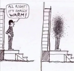 2d54b433-4461-4a4d-bc52-95be69c7bd34